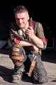 Ritterspiele   128